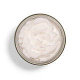Timescape Micromazing Renewing Facial Polish