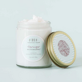 Timescape Micromazing Renewing Facial Polish