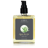 Agave Nectar Body Oil