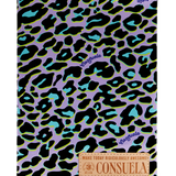 Notebook Cover w/ Notebook