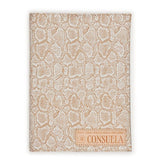 Notebook Cover w/ Notebook