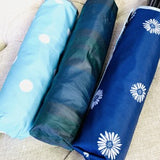 Inverted Umbrella