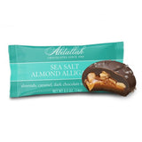 Sea Salt Almond Alligator® Singles