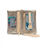 Uptown Crossbody Wesley