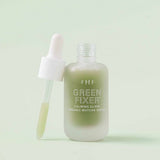 Green Fixer™ Calming Elixir Organic Matcha Serum