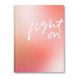 Fight On!