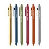 Jotter 3 Pk