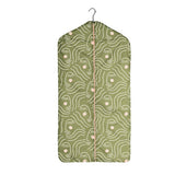 Adult Garment Bag