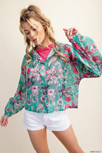 Tropical raincoat price hotsell