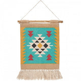 Western Wall Hanging