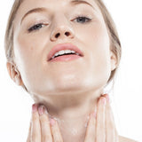 Over the Moon - Moon Dip Body Mousee Sampler Set
