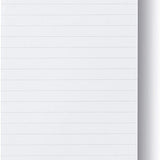 You Already Are List Pad