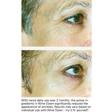 Wine Down Serum