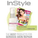 Wine Down Serum