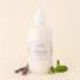 Fluffy Bunny® Shea Butter