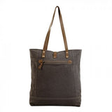 Houston Cowgirl Tote Bag