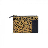Camel Leo Card Organizer