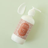 Sweet Tea Shea Butter