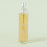 Super Lettuce® Facial Tonic