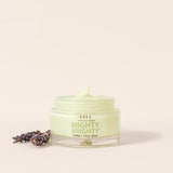 Mighty Brighty™ Vitamin C + Licorice Root Brightening Sleep Gelée