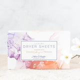 Boujee Laundry Sheets