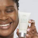 Kale Water Weightless Moisturizer