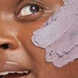 Berry Supreme Gleam® Raspberry Radiance Mask