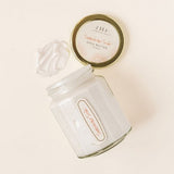Sunshine Silk™ Shea Butter