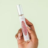 Pink Moon® Travel Spray Perfume