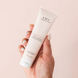 Sugar Moon Dip® Back To Youth Ageless Mousse for Hands