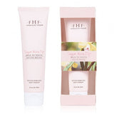 Sugar Moon Dip® Back To Youth Ageless Mousse for Hands