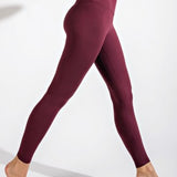 Yoga Stitch Butter Soft Leggings