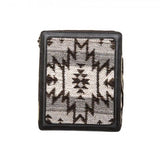 Back Lot Jewelry Box