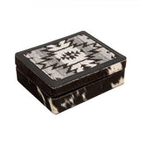 Back Lot Jewelry Box