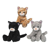 Catsy Kitty Assortment