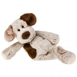 Marshmallow Junior Puppy - 9"