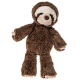 Marshmallow Junior Sloth - 9"