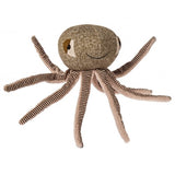FabFuzz Sir Saltz Octopus – 14″