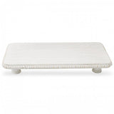 Beaded Serving Board Set