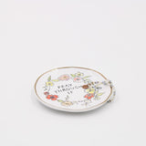 Pray Through It | Trinket Dish