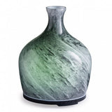 Obsidian Diffuser + Bluetooth Speaker