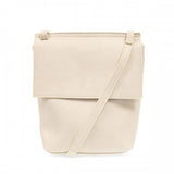 Aimee Front Flap Crossbody