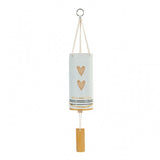 Inspired Wind Chime