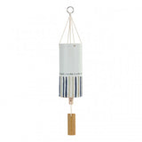 Inspired Wind Chime
