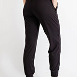 Butter Soft Jogger with Pockets