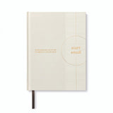 Start Small | Hardback