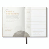 Start Small | Hardback