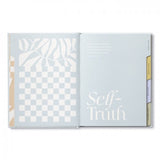 Create Yourself | Hardback