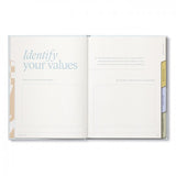 Create Yourself | Hardback