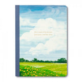 Her Words Notebook